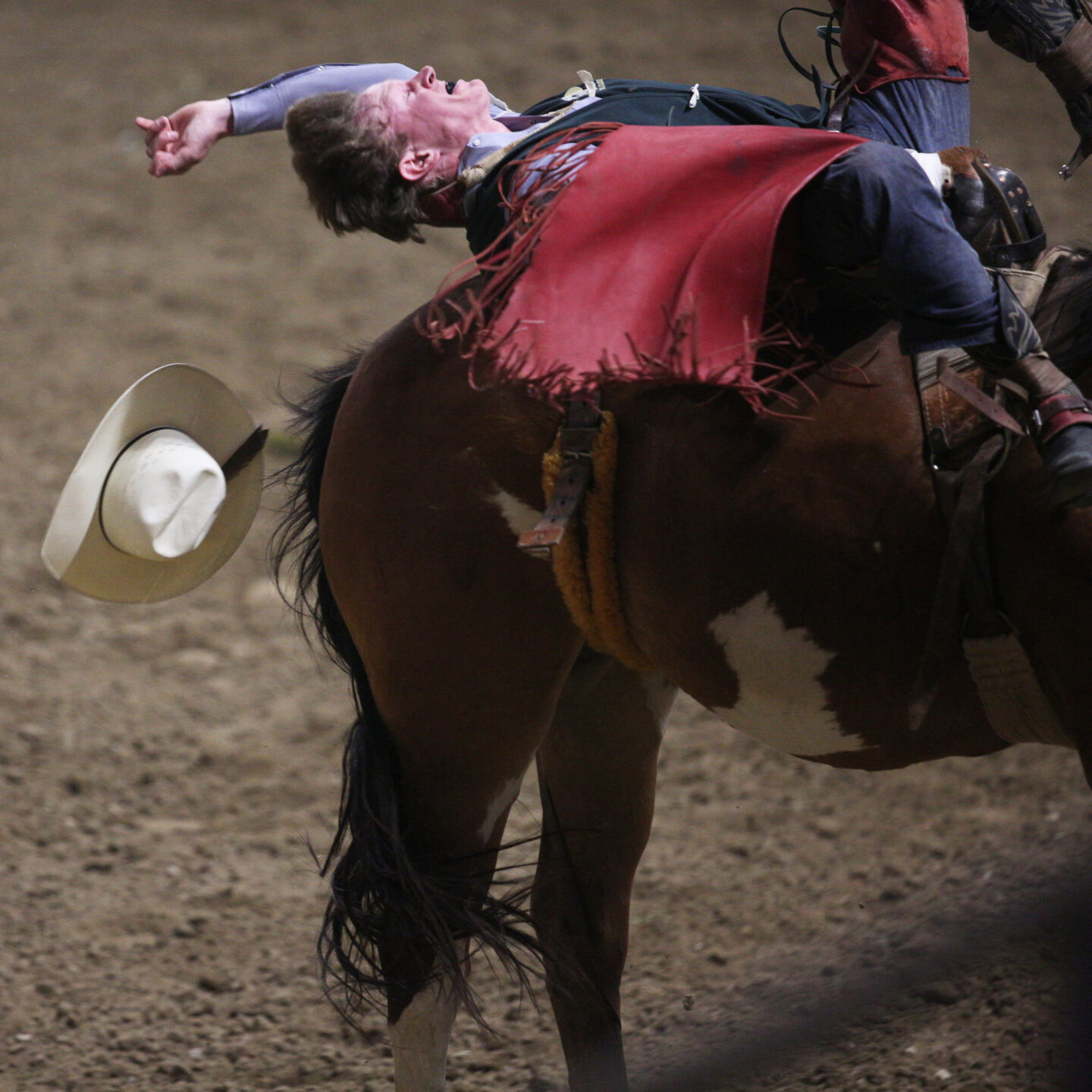 CNFR
